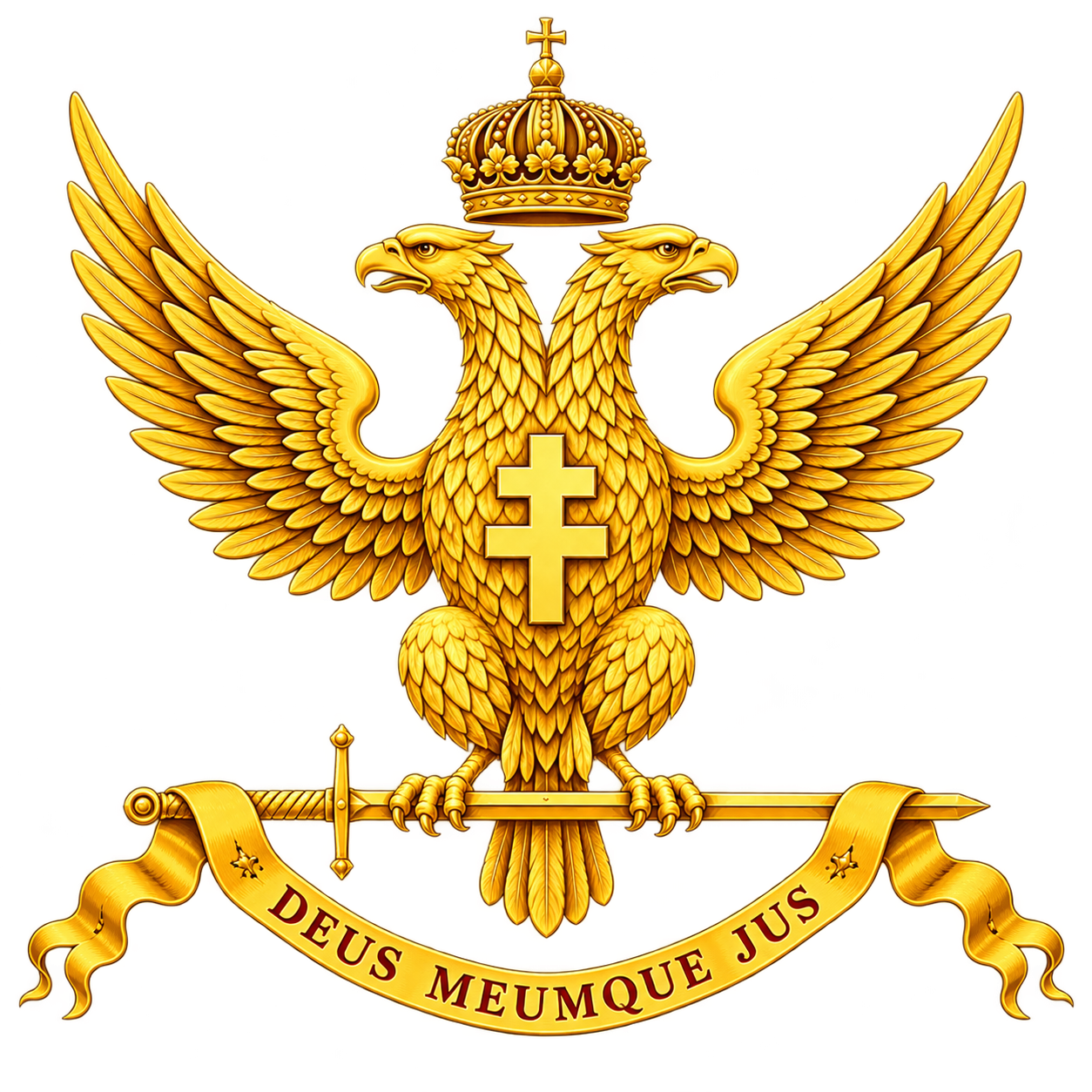 West Kent Rose Croix