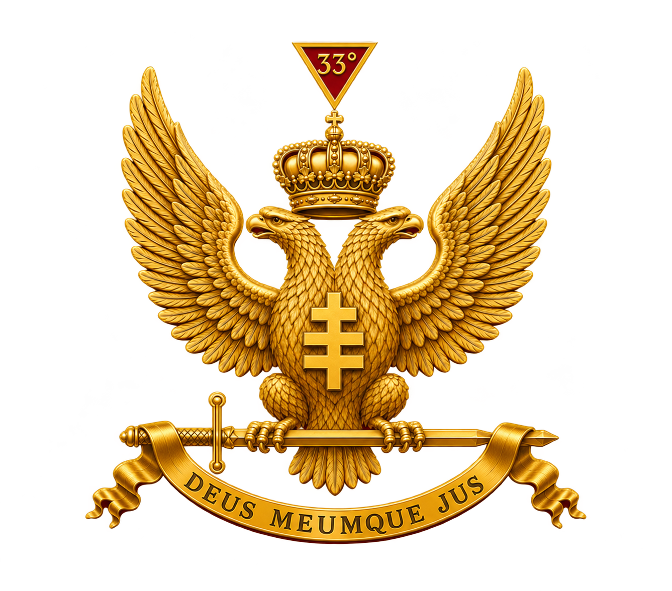 West Kent Rose Croix