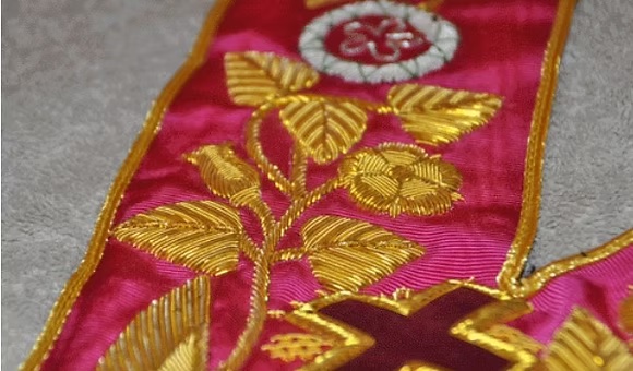 What are the qualifications for membership? What are the qualifications for membership?