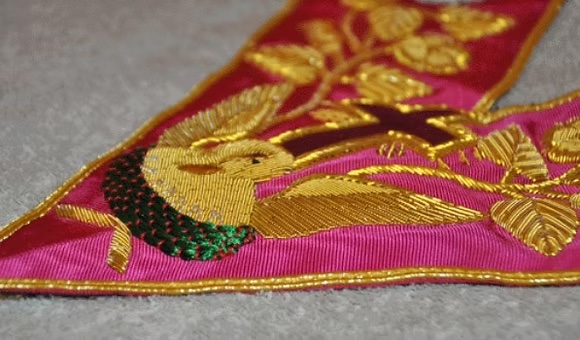 What are the qualifications for membership? What are the qualifications for membership?